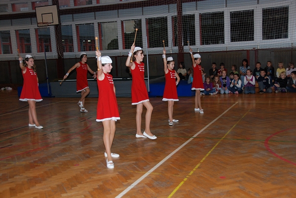 Fotogalerie Z Blatensk