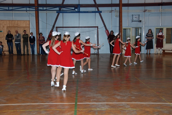 Fotogalerie Z Blatensk