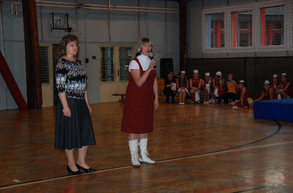Fotogalerie Z Blatensk