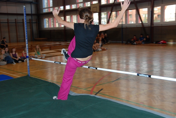 Fotogalerie Z Blatensk