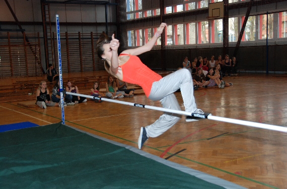 Fotogalerie Z Blatensk