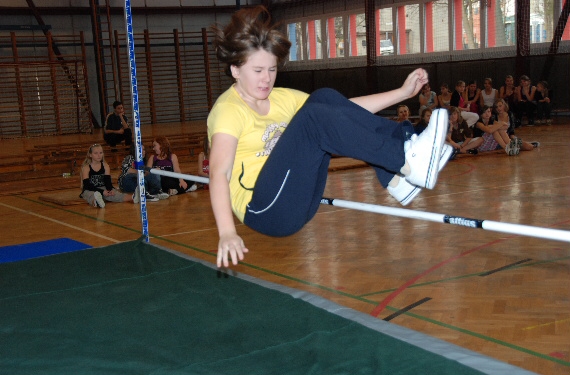 Fotogalerie Z Blatensk