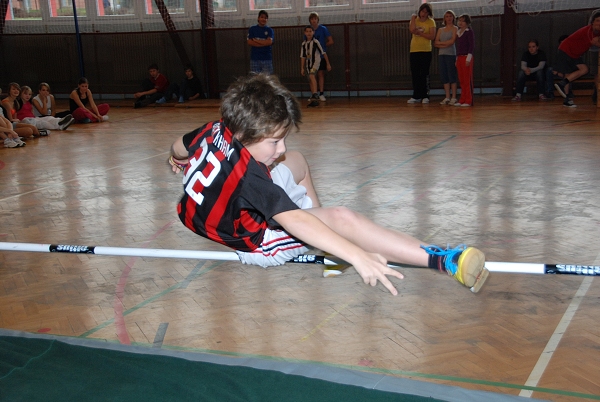 Fotogalerie Z Blatensk