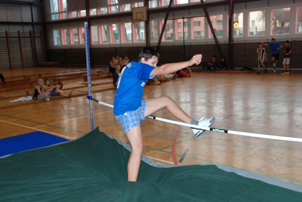 Fotogalerie Z Blatensk