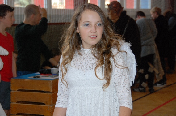 Fotogalerie Z Blatensk