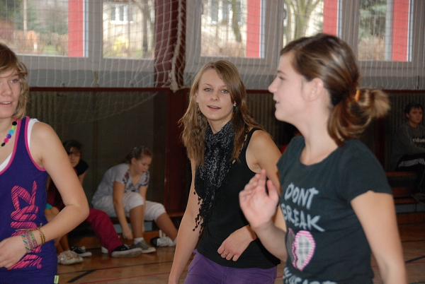 Fotogalerie Z Blatensk