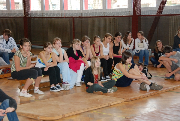 Fotogalerie Z Blatensk