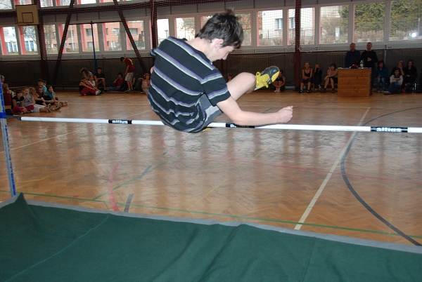 Fotogalerie Z Blatensk