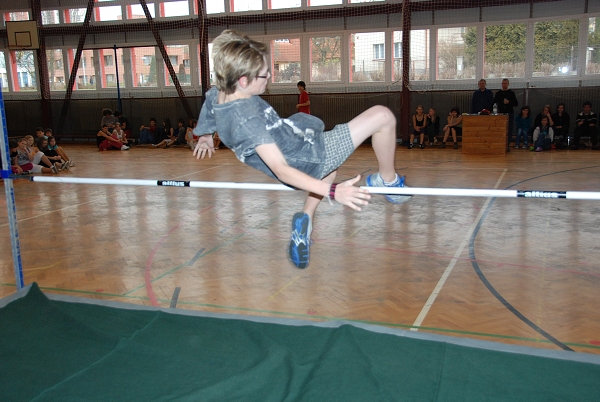 Fotogalerie Z Blatensk