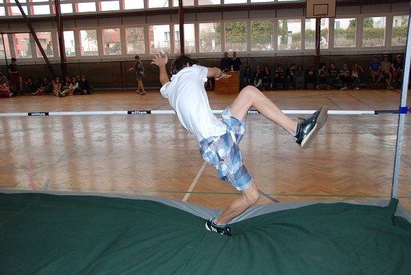 Fotogalerie Z Blatensk