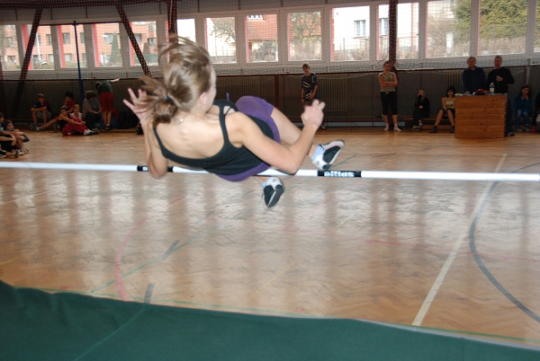Fotogalerie Z Blatensk
