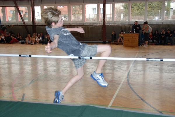 Fotogalerie Z Blatensk