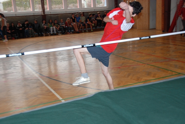 Fotogalerie Z Blatensk