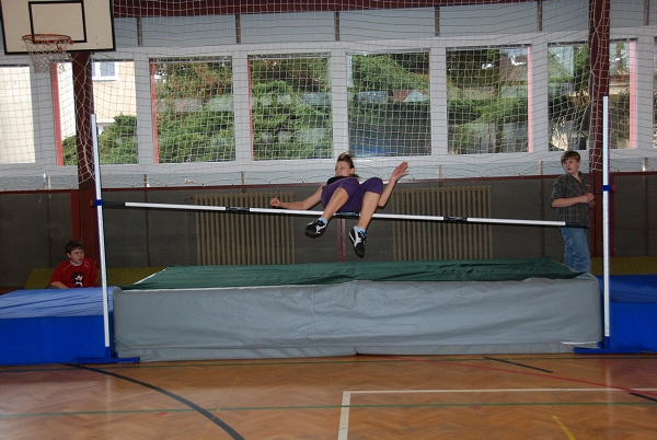 Fotogalerie Z Blatensk
