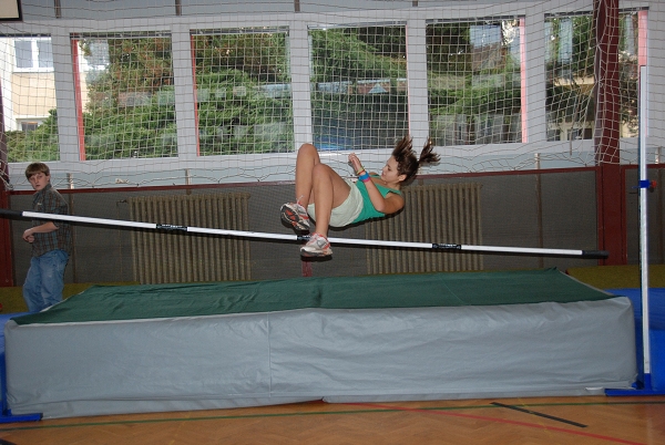 Fotogalerie Z Blatensk