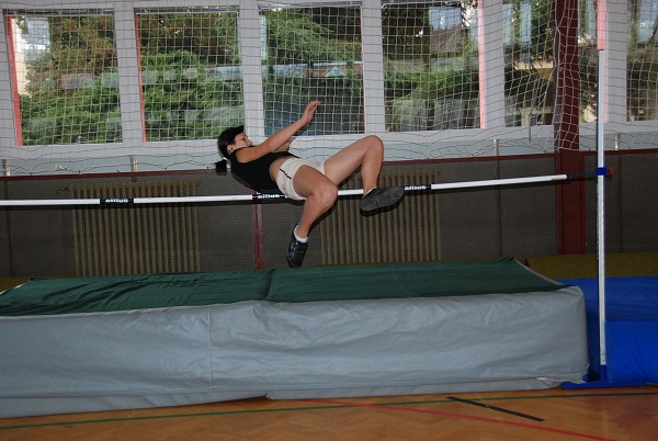 Fotogalerie Z Blatensk
