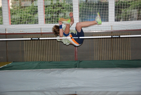 Fotogalerie Z Blatensk