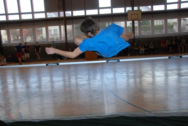 Fotogalerie Z Blatensk