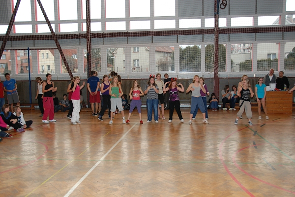 Fotogalerie Z Blatensk