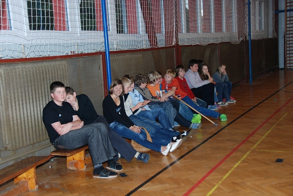 Fotogalerie Z Blatensk