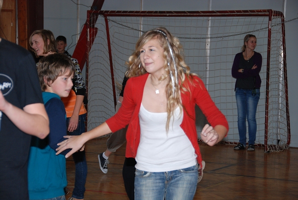 Fotogalerie Z Blatensk