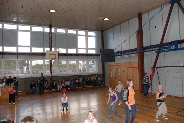 Fotogalerie Z Blatensk