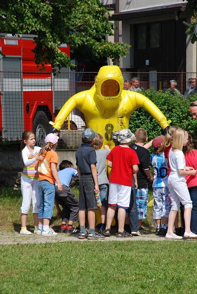 Fotogalerie Z Blatensk