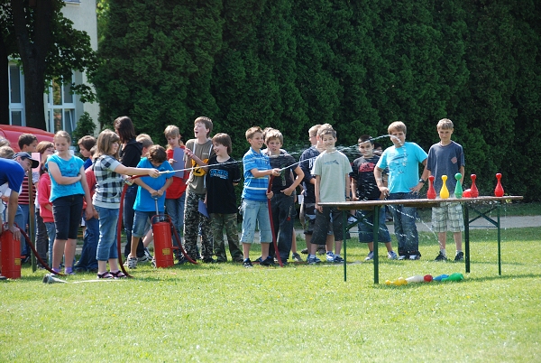 Fotogalerie Z Blatensk