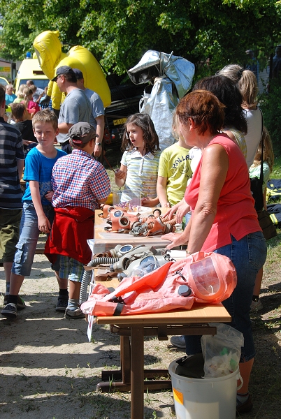 Fotogalerie Z Blatensk
