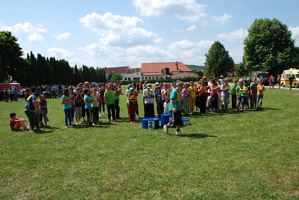 Fotogalerie Z Blatensk