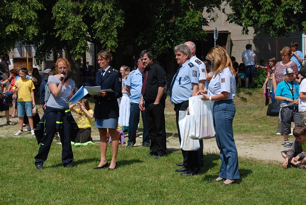Fotogalerie Z Blatensk