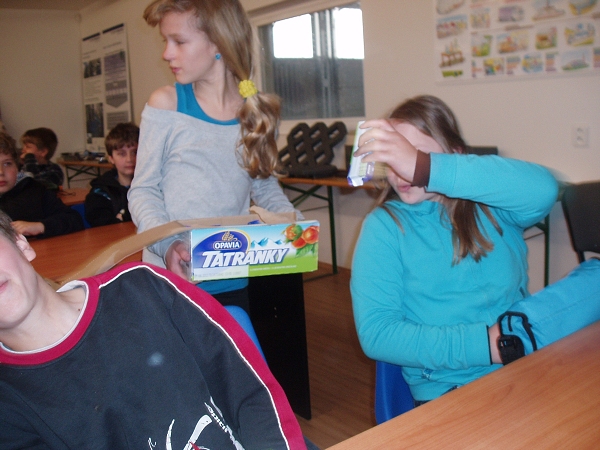 Fotogalerie Z Blatensk