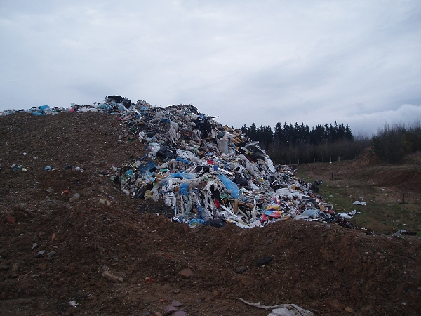 Fotogalerie Z Blatensk