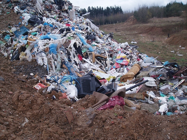 Fotogalerie Z Blatensk