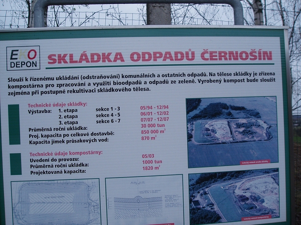 Fotogalerie Z Blatensk