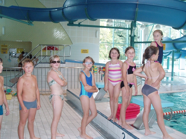 Fotogalerie Z Blatensk