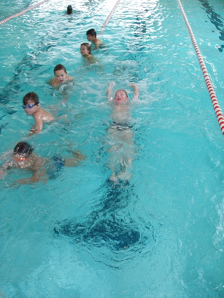 Fotogalerie Z Blatensk