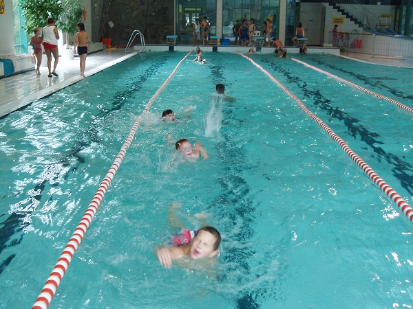 Fotogalerie Z Blatensk