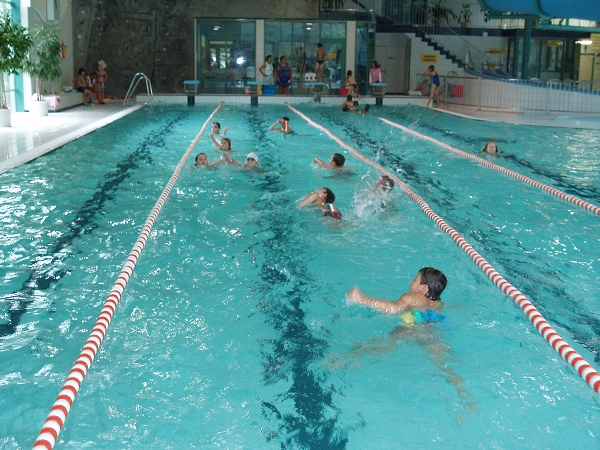 Fotogalerie Z Blatensk