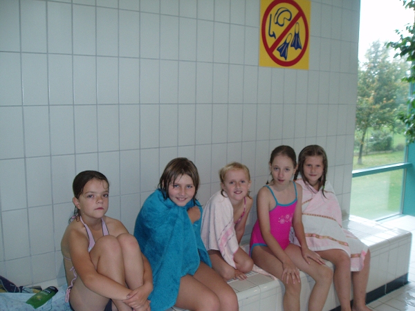 Fotogalerie Z Blatensk