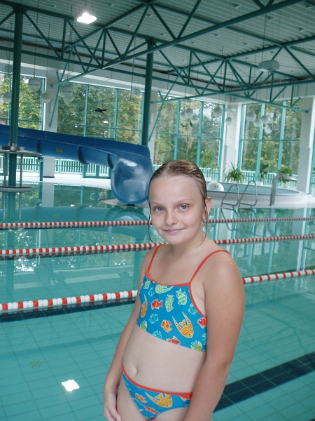 Fotogalerie Z Blatensk