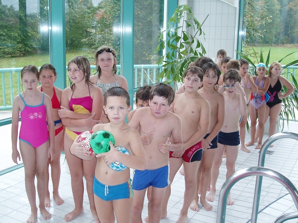 Fotogalerie Z Blatensk