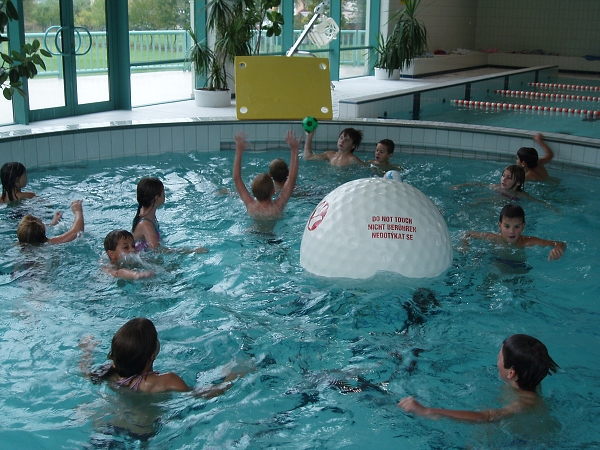 Fotogalerie Z Blatensk