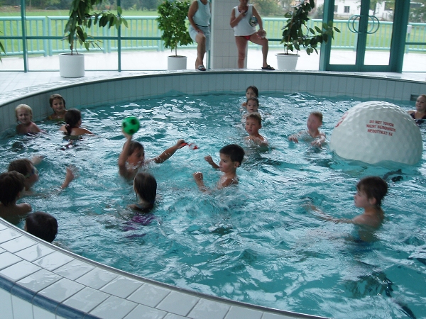 Fotogalerie Z Blatensk