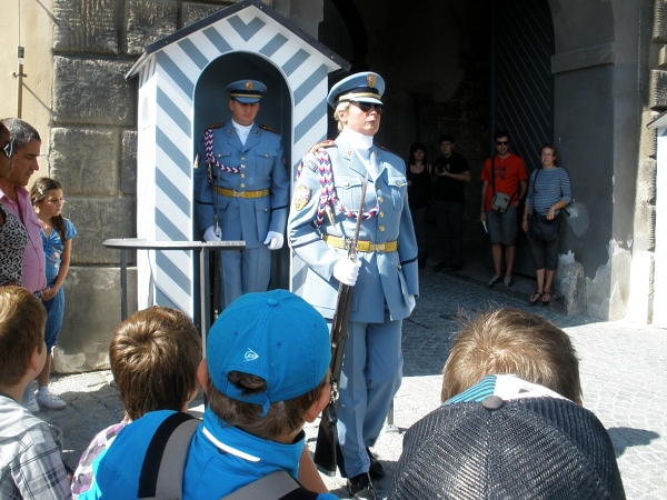 Fotogalerie Z Blatensk