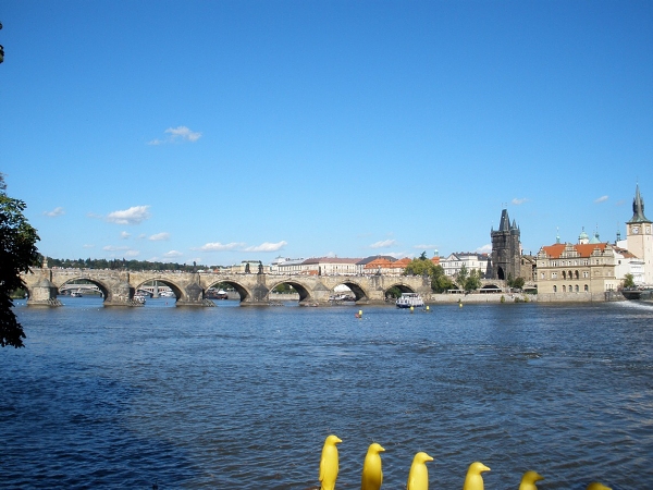 Fotogalerie Z Blatensk
