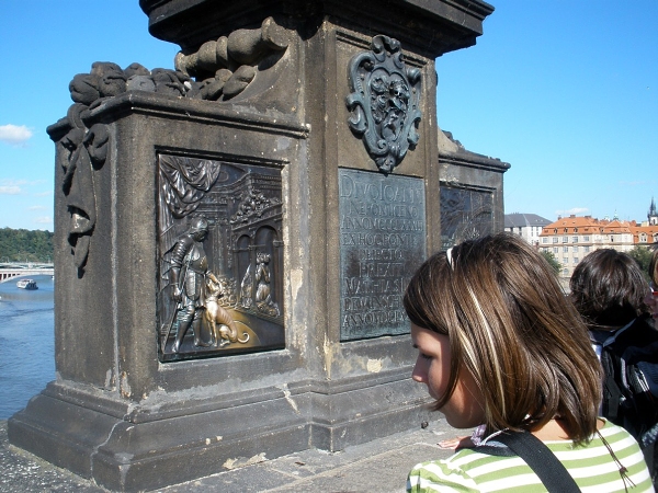 Fotogalerie Z Blatensk