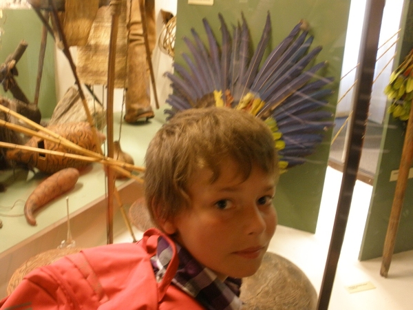 Fotogalerie Z Blatensk