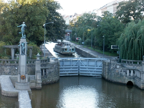Fotogalerie Z Blatensk