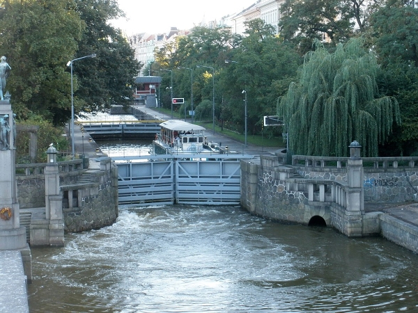 Fotogalerie Z Blatensk